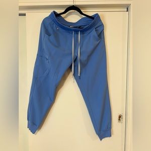 Figs Zamora M Petite Jogger